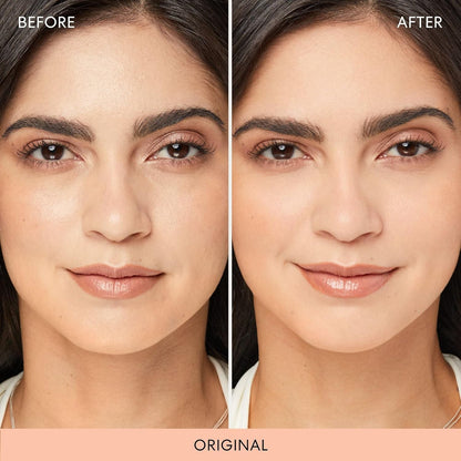 bareMinerals Mineral Veil Translucent Loose Setting Powder, Weightless Blurring, Baking &amp; Finishing Face Powder..