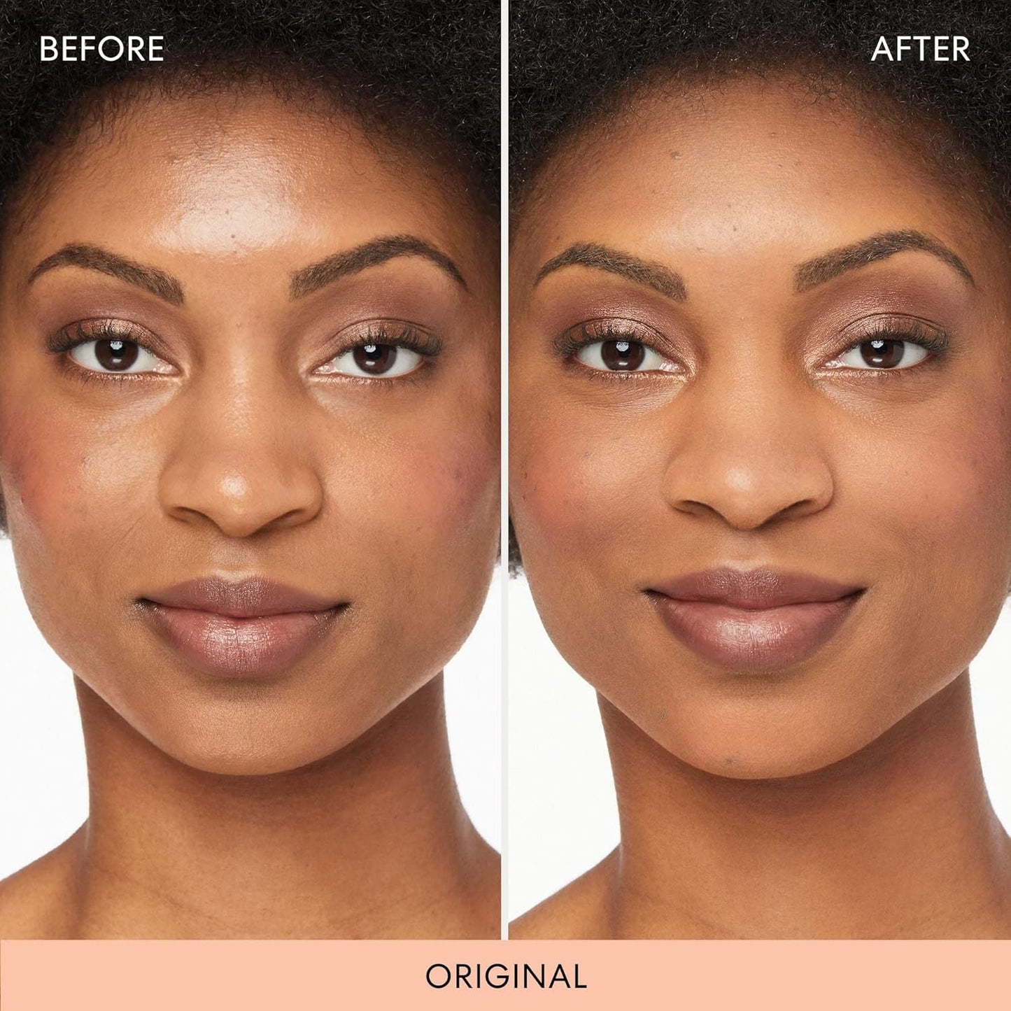 bareMinerals Mineral Veil Translucent Loose Setting Powder, Weightless Blurring, Baking &amp; Finishing Face Powder..