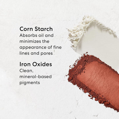 bareMinerals Mineral Veil Translucent Loose Setting Powder, Weightless Blurring, Baking &amp; Finishing Face Powder..