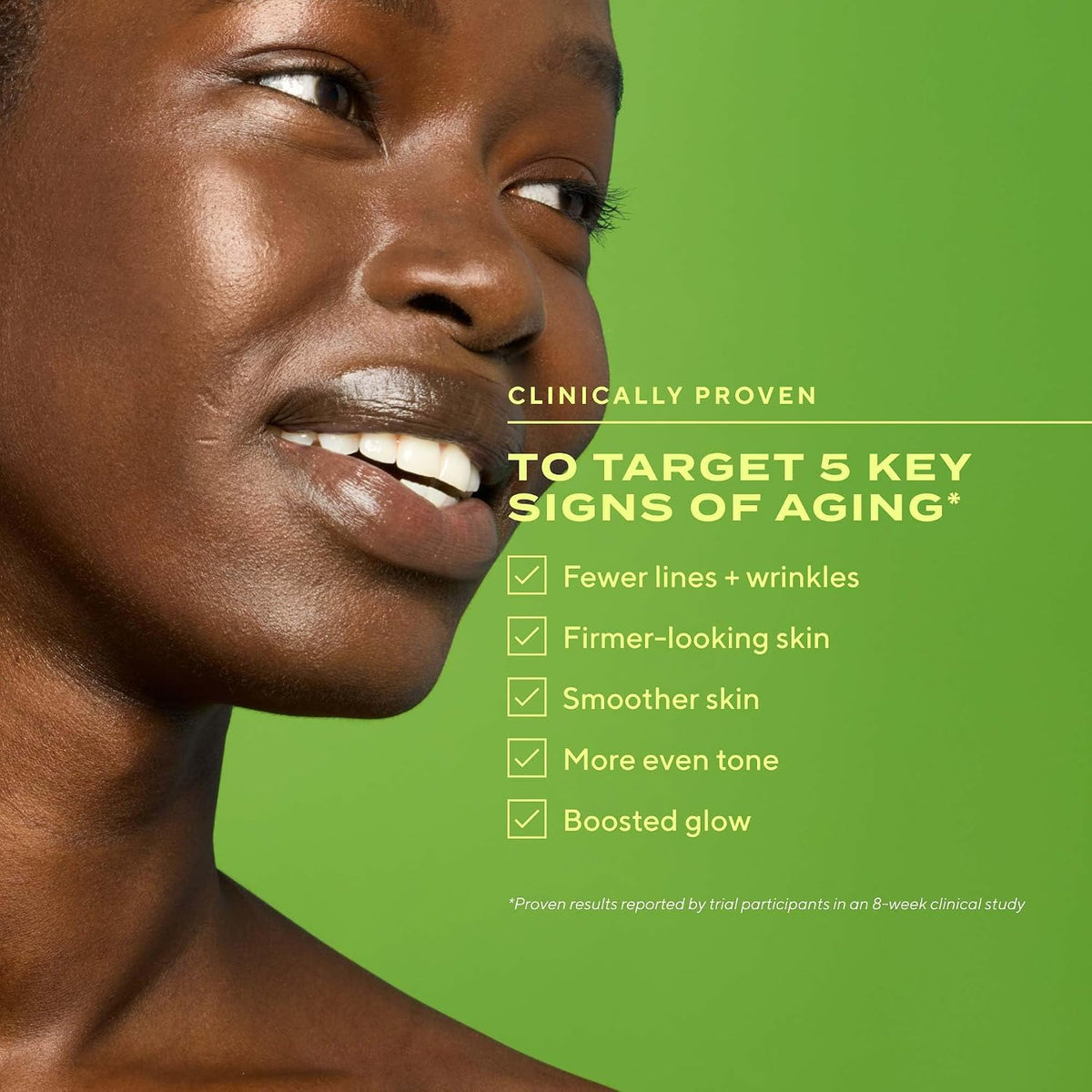 Murad Retinol Youth Renewal Serum - Retinol Face Serum