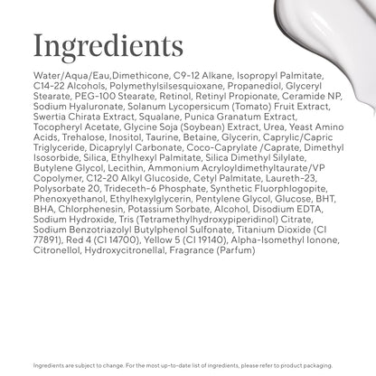 Murad Retinol Youth Renewal Serum - Retinol Face Serum