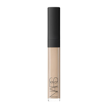NARS Radiant Creamy Concealer, Vanilla, 0.22 Ounce