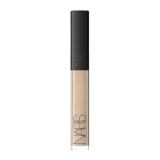NARS Radiant Creamy Concealer, Vanilla, 0.22 Ounce