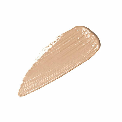 NARS Radiant Creamy Concealer, Vanilla, 0.22 Ounce