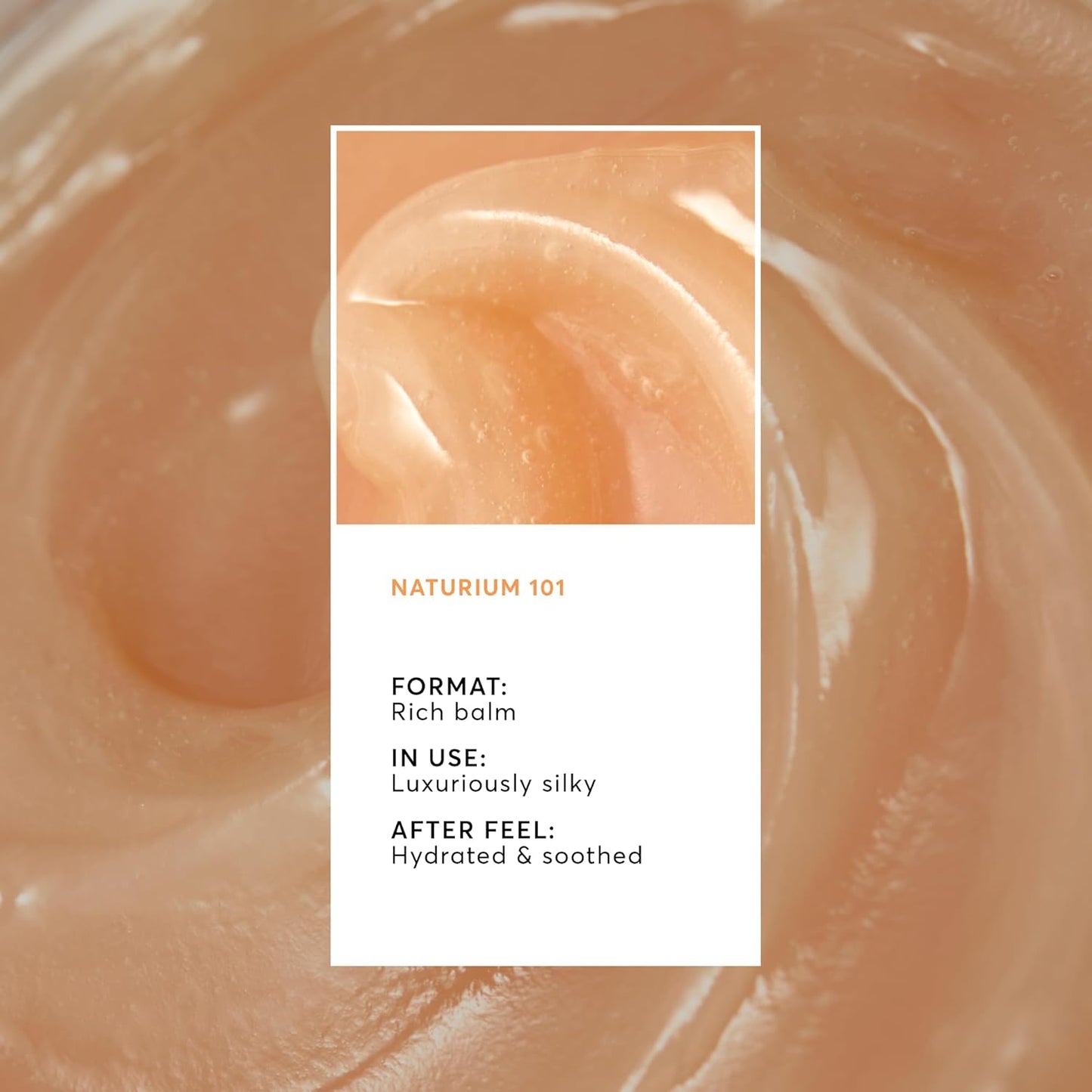 Naturium Phyto-Glow Lip Mask, Hydrating & Moisturizing Balm, Restores &amp; Replenishes for Nourishing Lips with Shea Butter