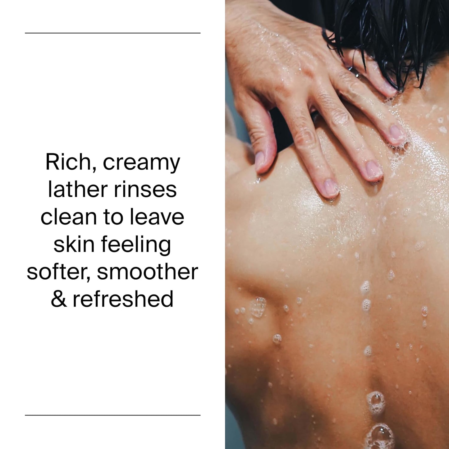 Neutrogena Rainbath Refreshing Shower Gel, Moisturizing Body Wash for Men and Women, Cleans, Softens, and Conditions Skin..