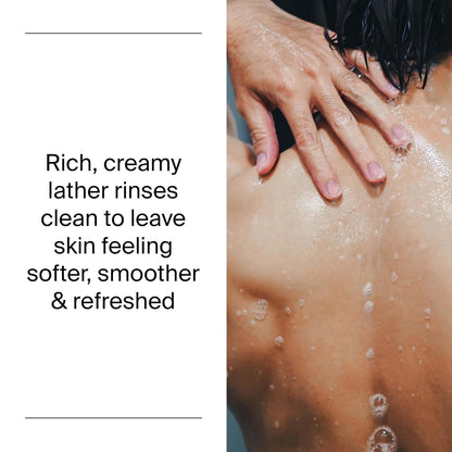 Neutrogena Rainbath Refreshing Shower Gel, Moisturizing Body Wash for Men and Women, Cleans, Softens, and Conditions Skin..