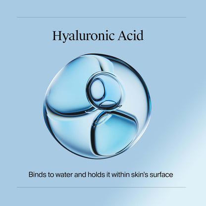 Neutrogena Hydro Boost City Shield Water Gel Face Moisturizer with Broad Spectrum SPF 25 Hydrating Facial Sunscreen..