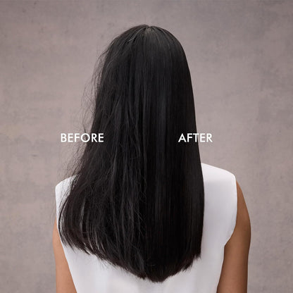Nexxus Styling Spray Comb Thru Finish Flexible Hold Hairspray Powered by STYLEPROTECT Technology 10 Oz