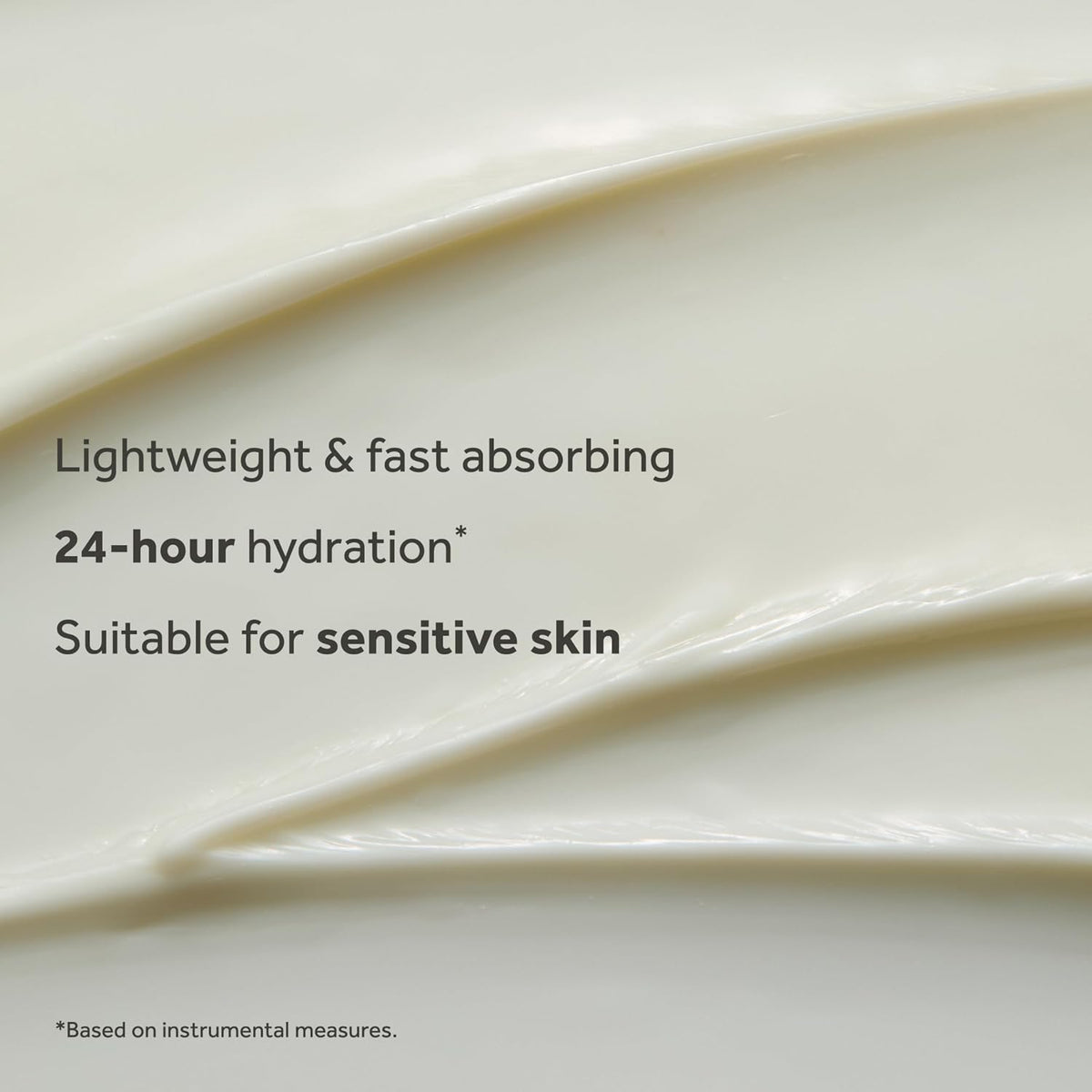 No7 Lift & Luminate Triple Action Night Cream, 1.7 Fl Oz