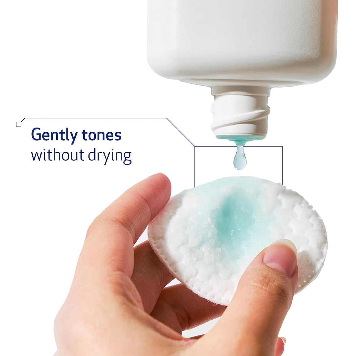 Obagi Nu-Derm Facial Toner