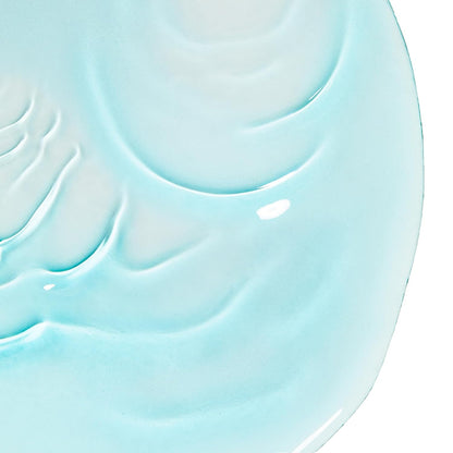 Obagi Nu-Derm Facial Toner