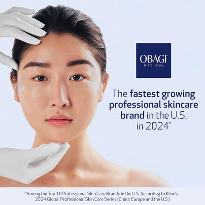 Obagi Nu-Derm Facial Toner