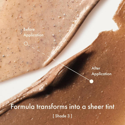 Origins GinZing Energy-Boosting Tinted Moisturizer with SPF 40 | Hydrates & Perfects..