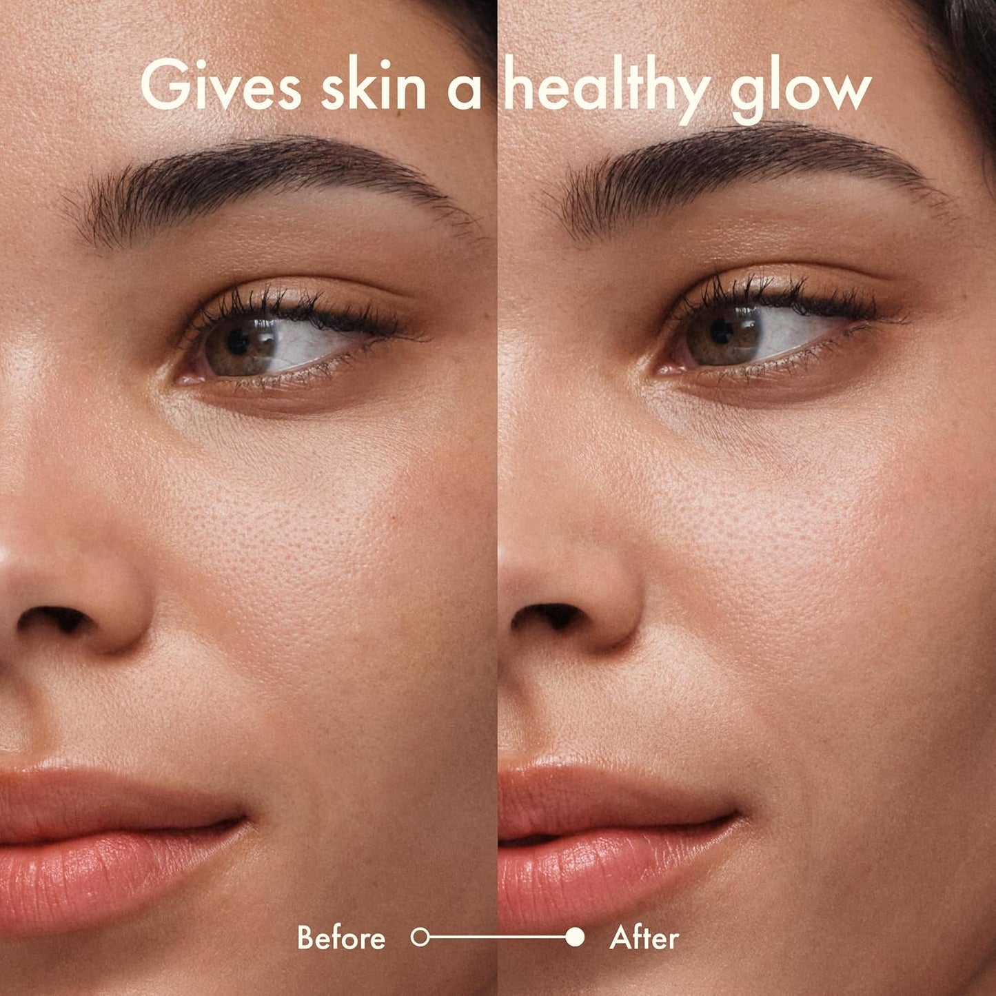 Origins GinZing Energy-Boosting Tinted Moisturizer with SPF 40 | Hydrates & Perfects..