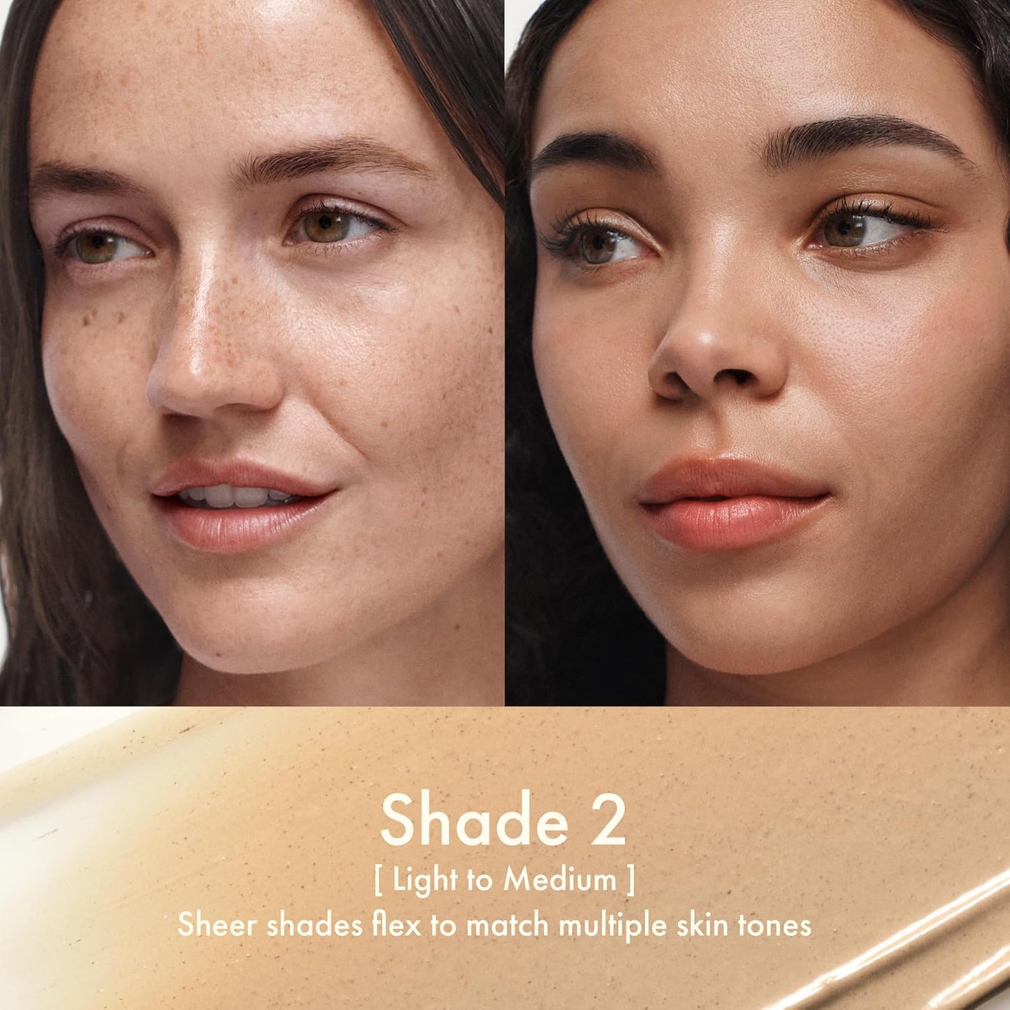 Origins GinZing Energy-Boosting Tinted Moisturizer with SPF 40 | Hydrates & Perfects..