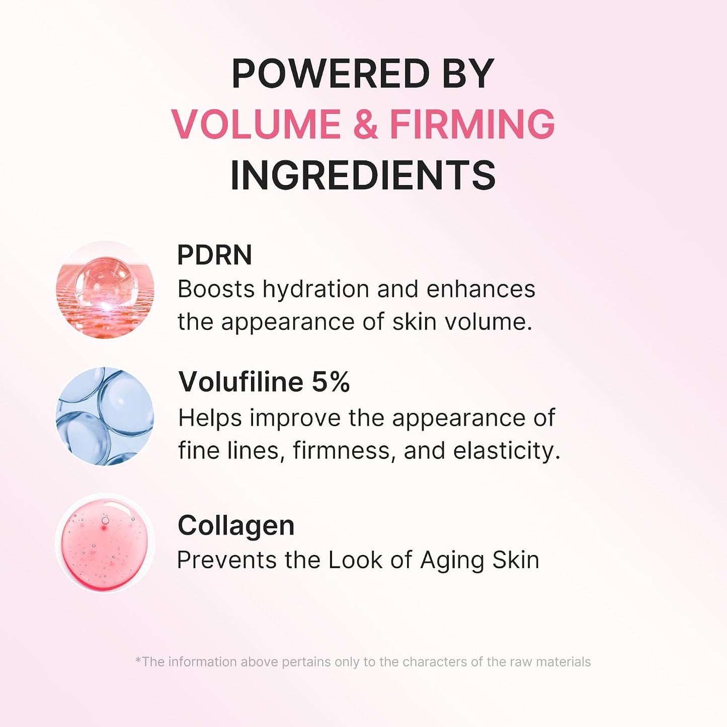 medicube PDRN Collagen Gua Sha Neck Wrinkle Cream | Built-In Gua Sha Massager with Volufiline 5% | Firming...