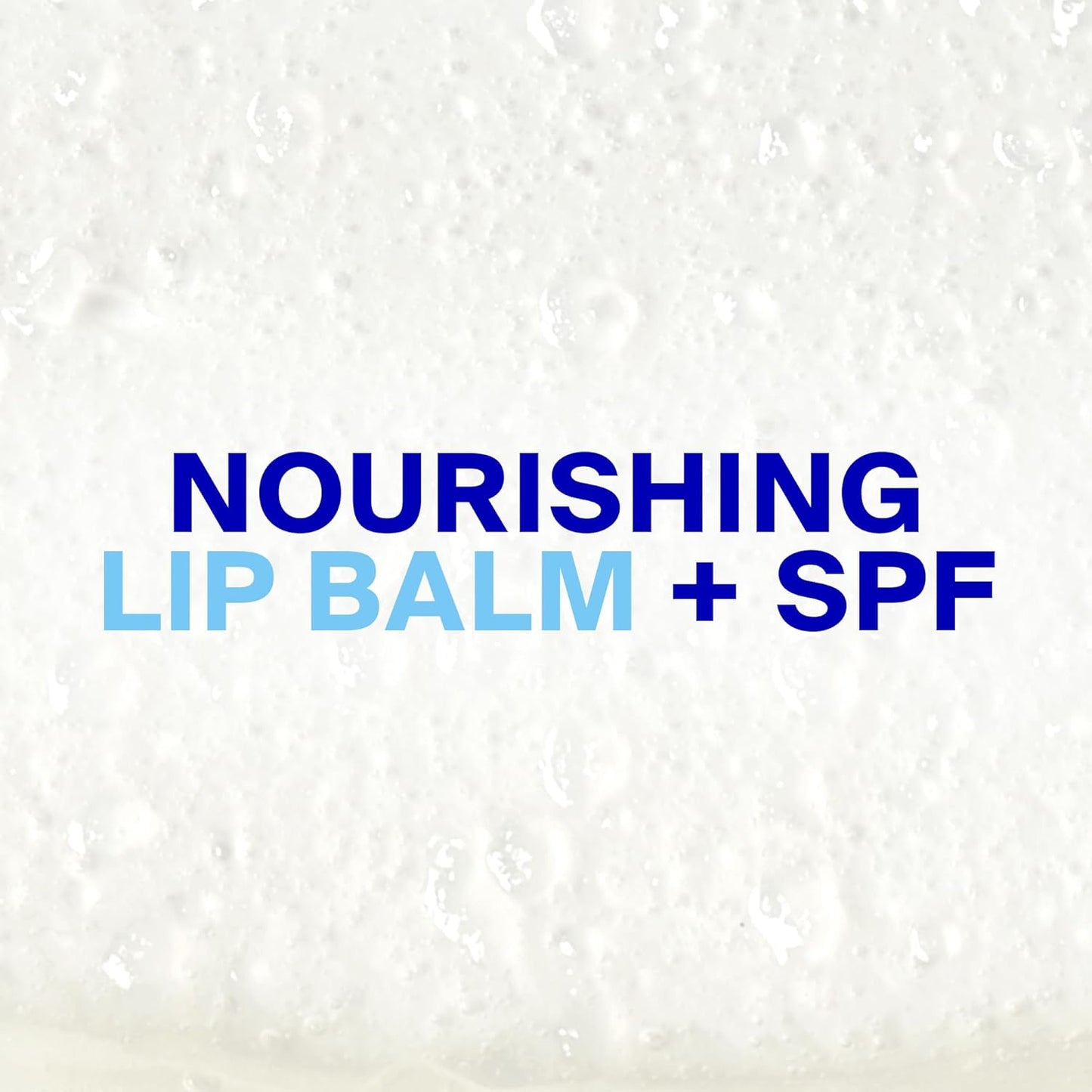 Supergoop! PLAY Lip Balm SPF 30 - Broad Spectrum SPF Lip Balm with Hydrating Honey,