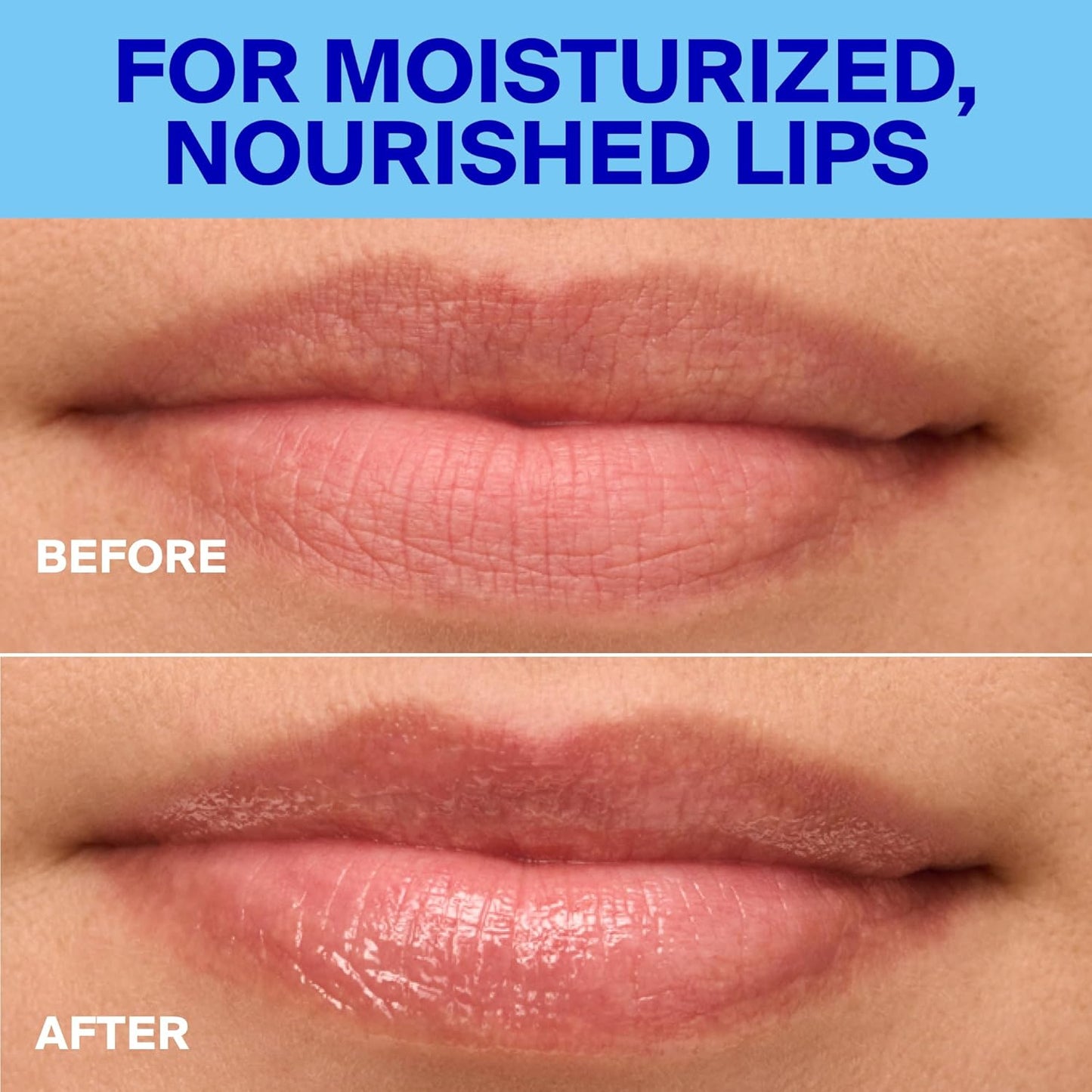 Supergoop! PLAY Lip Balm SPF 30 - Broad Spectrum SPF Lip Balm with Hydrating Honey,