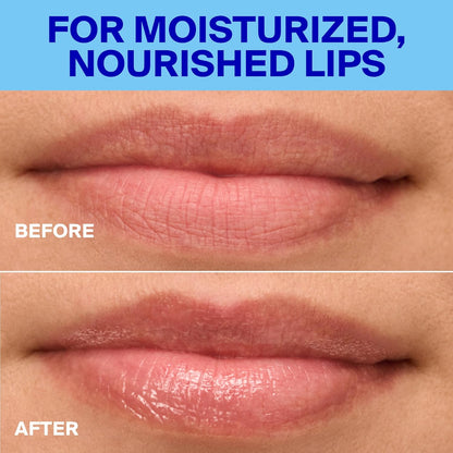 Supergoop! PLAY Lip Balm SPF 30 - Broad Spectrum SPF Lip Balm with Hydrating Honey,