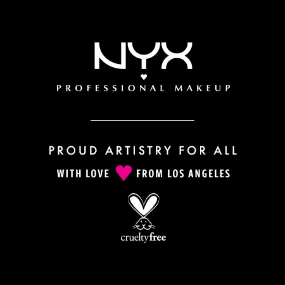 NYX PROFESSIONAL MAKEUP Bare With Me Multitasking Face Primer & Makeup Setting Spray, Hydrating Face Mist..