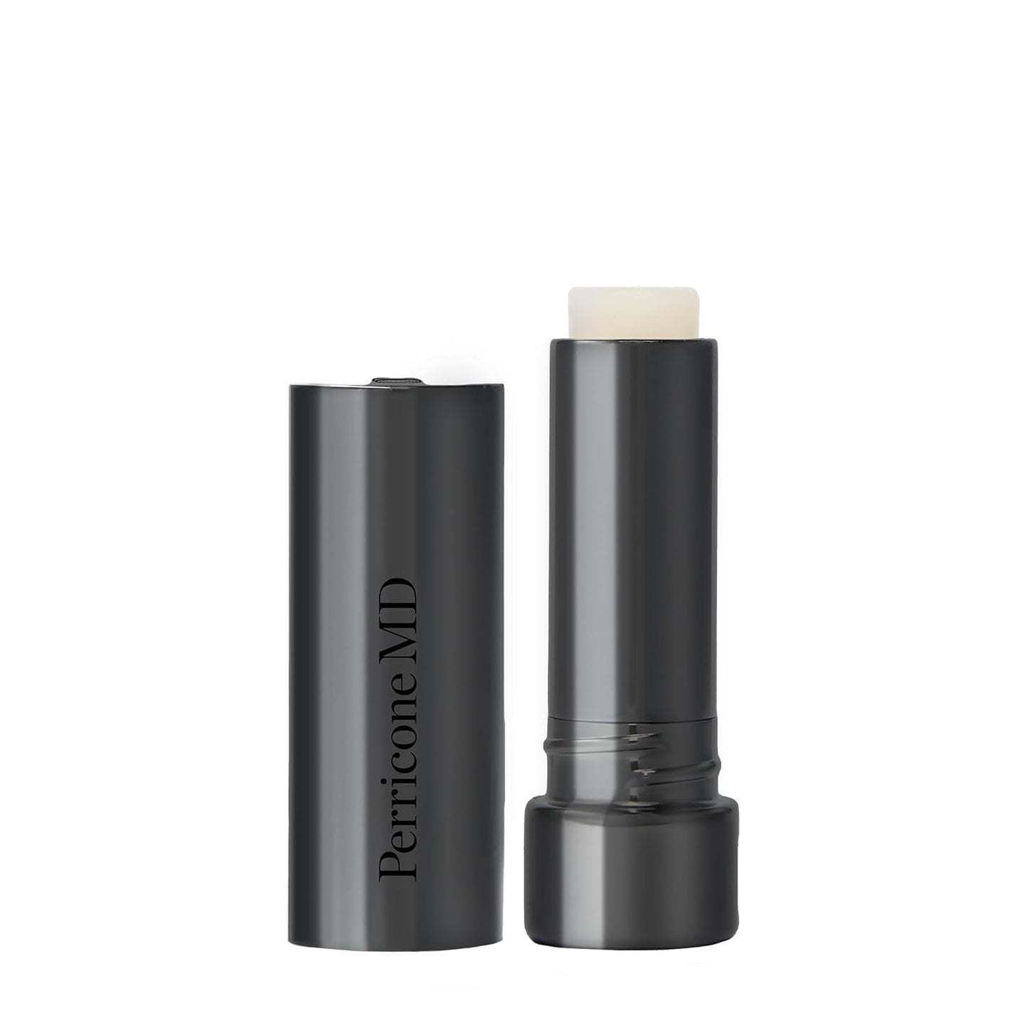 Perricone MD Cold Plasma Plus+ Lip Therapy