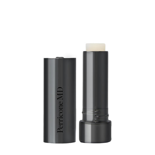 Perricone MD Cold Plasma Plus+ Lip Therapy