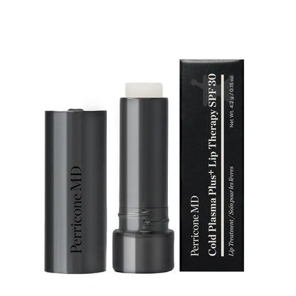 Perricone MD Cold Plasma Plus+ Lip Therapy