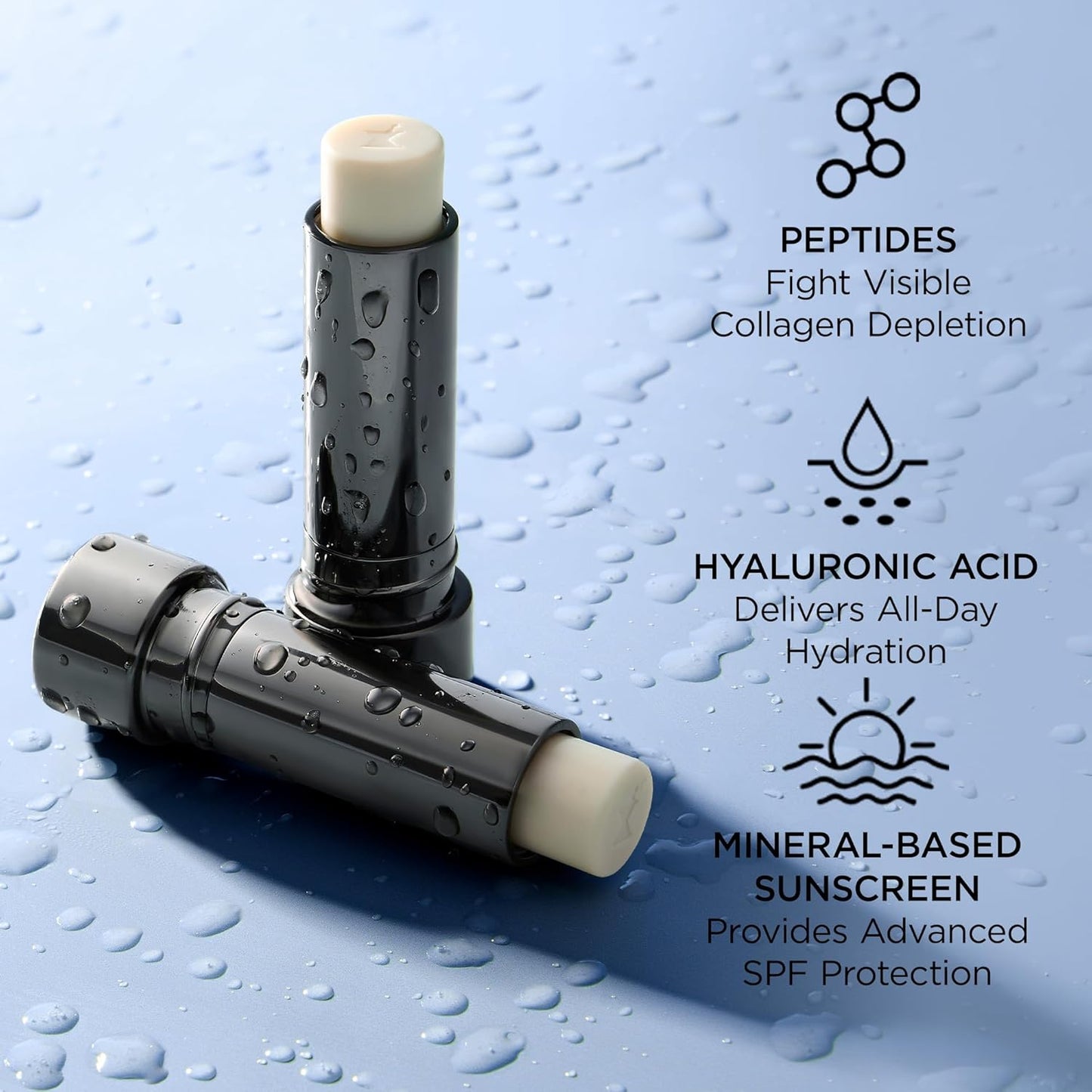 Perricone MD Cold Plasma Plus+ Lip Therapy