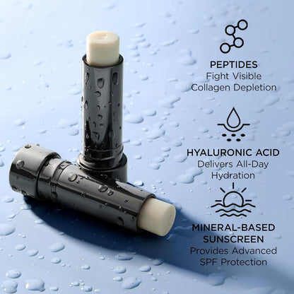 Perricone MD Cold Plasma Plus+ Lip Therapy