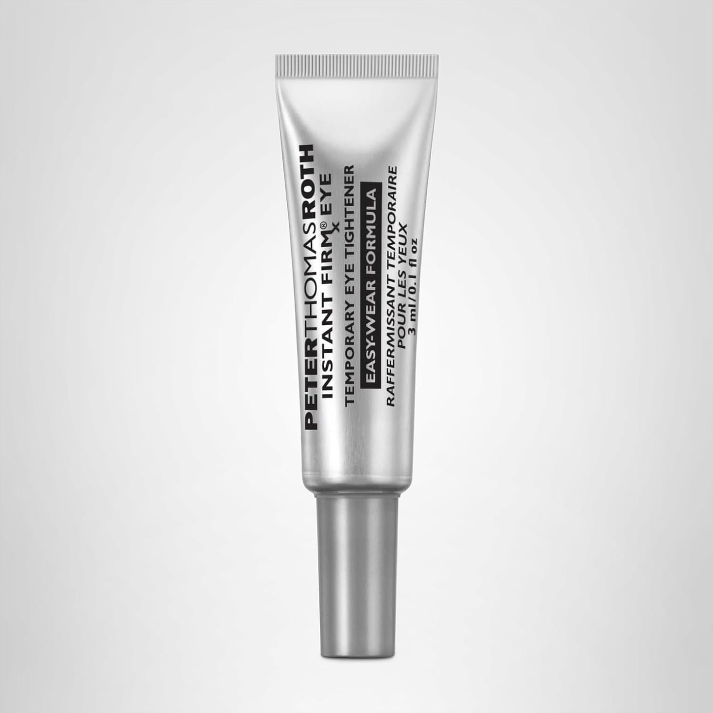 Peter Thomas Roth | Trial-Size Instant FIRMx® Eye Temporary Eye Tightener Easy-Wear Formula