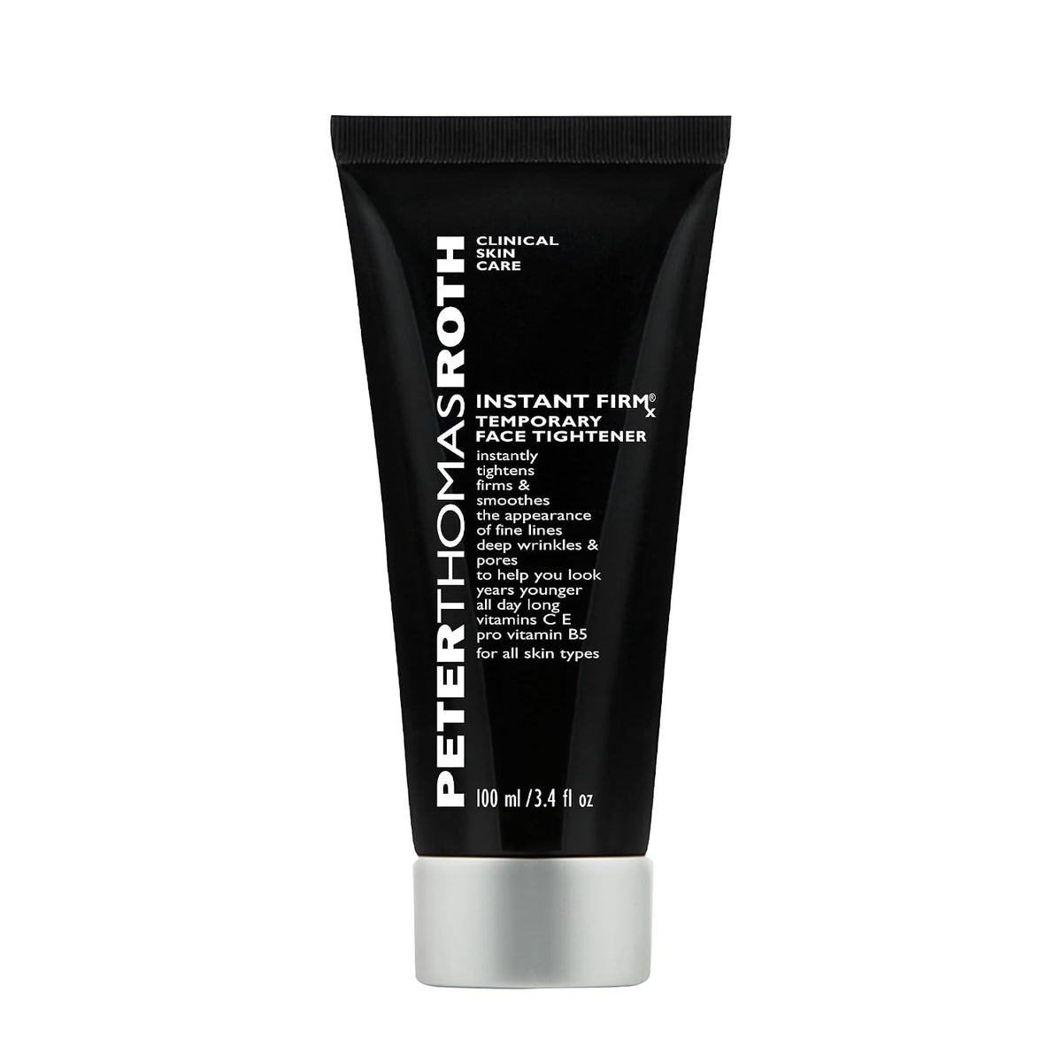 Peter Thomas Roth | Instant FIRMx® Temporary Face Tightener