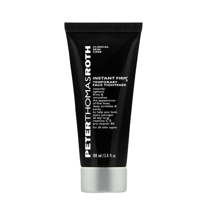 Peter Thomas Roth | Instant FIRMx® Temporary Face Tightener
