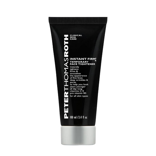 Peter Thomas Roth | Instant FIRMx® Temporary Face Tightener