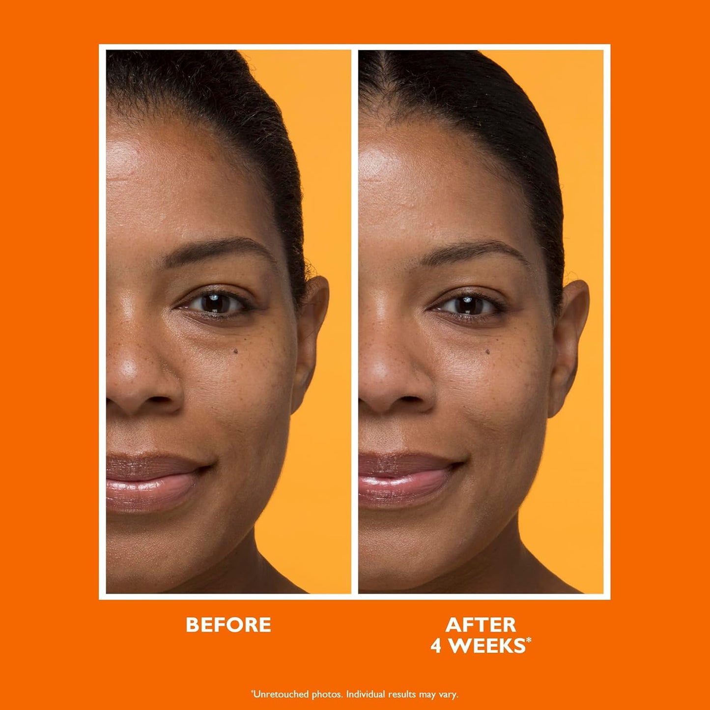 Peter Thomas Roth | Potent-C™ Brightening Vitamin C Moisturizer, Size- 1.7 Fl Oz (Pack of 1)