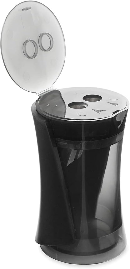 Prismacolor Premier Pencil Sharpener - Writing, Drawing, Sketching, Art Supplies