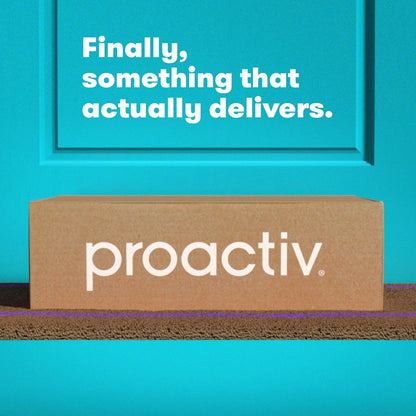 ProactivMD Ultra Gentle Face Cleanser with Ultra-Hydrating Moisturizer
