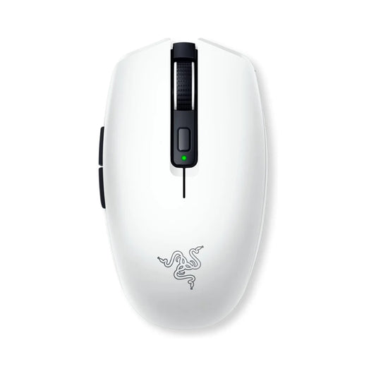 Razer Orochi V2 Mobile Wireless Gaming Mouse: Ultra Lightweight – 2 Wireless Modes