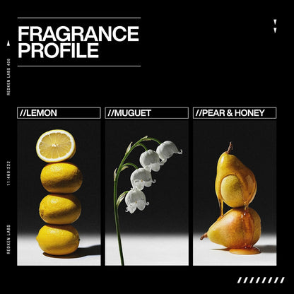 Redken All Soft Shampoo - Moisturizes &amp; Hydrates Dry Hair, Softens & Adds Shine, With Argan Oil..