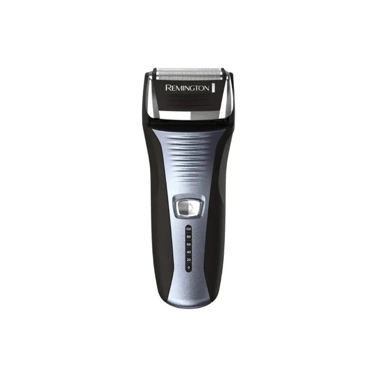 Remington Foil Shaver, Electric Razor for Men