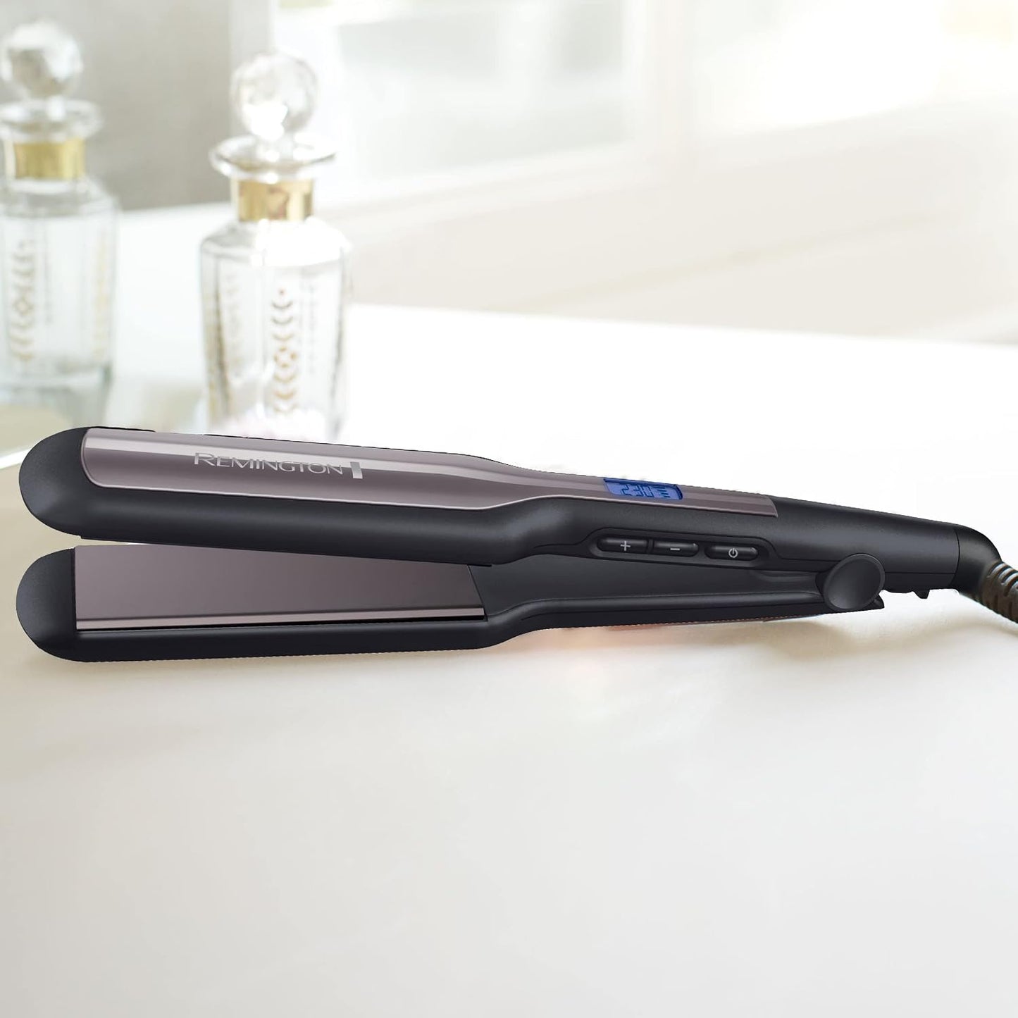 Remington S5525 PRO Ceramic Extra by Remmington