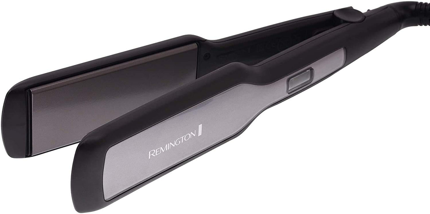Remington S5525 PRO Ceramic Extra by Remmington