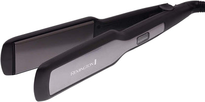Remington S5525 PRO Ceramic Extra by Remmington