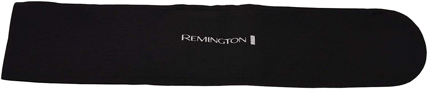 Remington S5525 PRO Ceramic Extra by Remmington