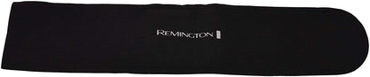 Remington S5525 PRO Ceramic Extra by Remmington