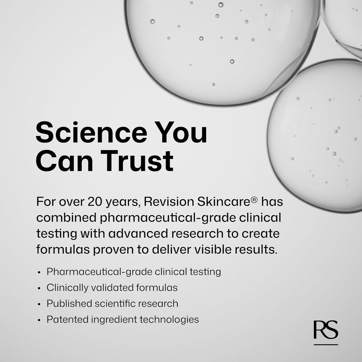 Revision Skincare YouthFull Lip Replenisher®, Moisturizing Lip Plumper