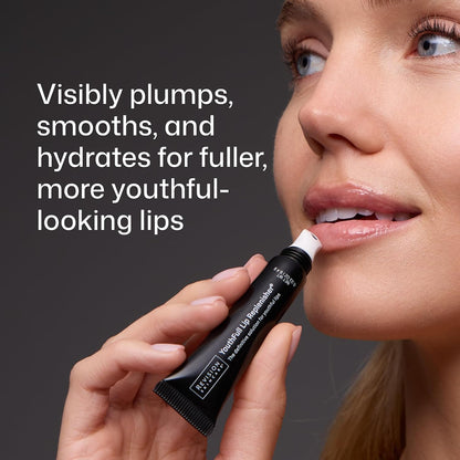 Revision Skincare YouthFull Lip Replenisher®, Moisturizing Lip Plumper