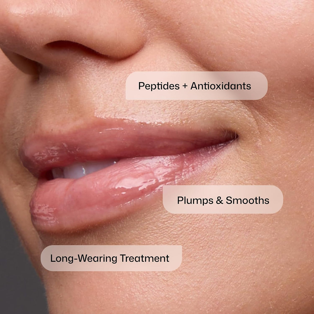 Revision Skincare YouthFull Lip Replenisher®, Moisturizing Lip Plumper
