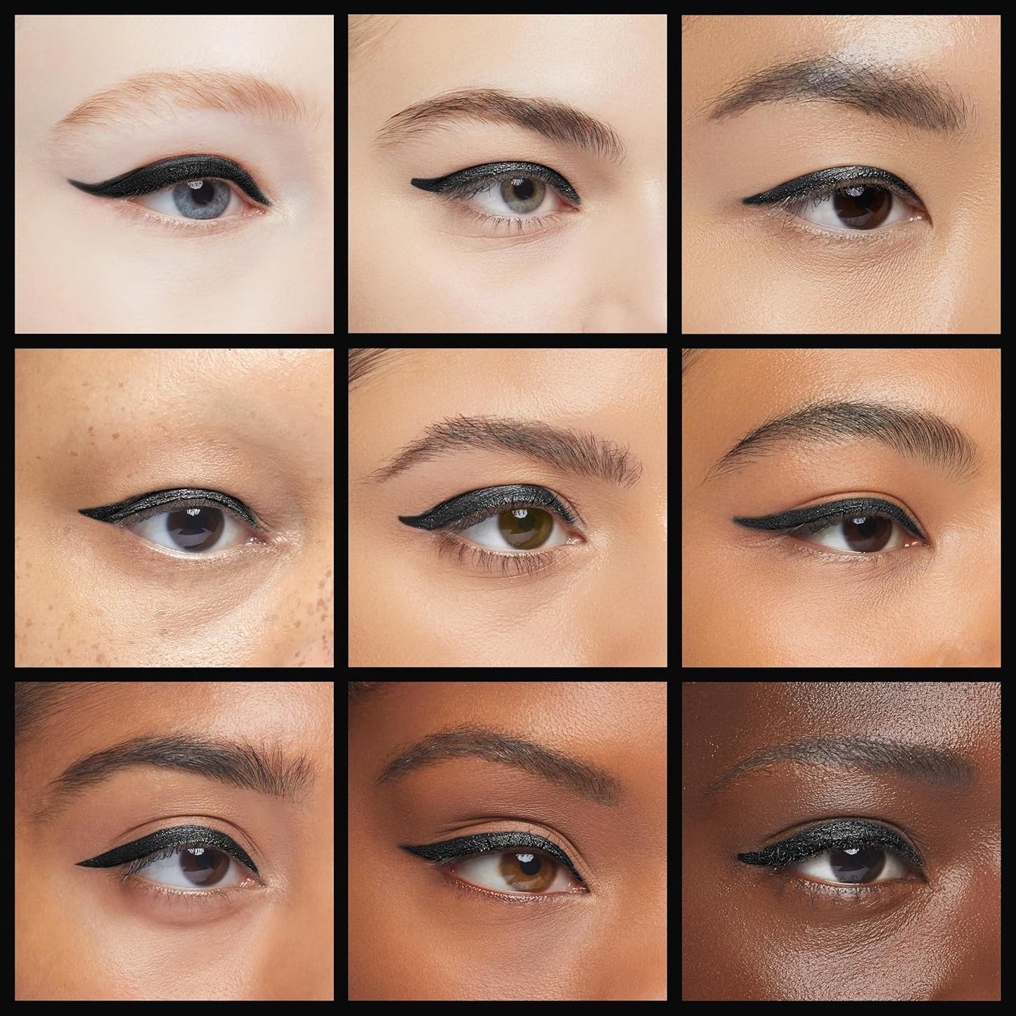 Revlon ColorStay Pencil Waterproof Eyeliner, Smudge-Proof, Eye Makeup with Built-In Sharpener..