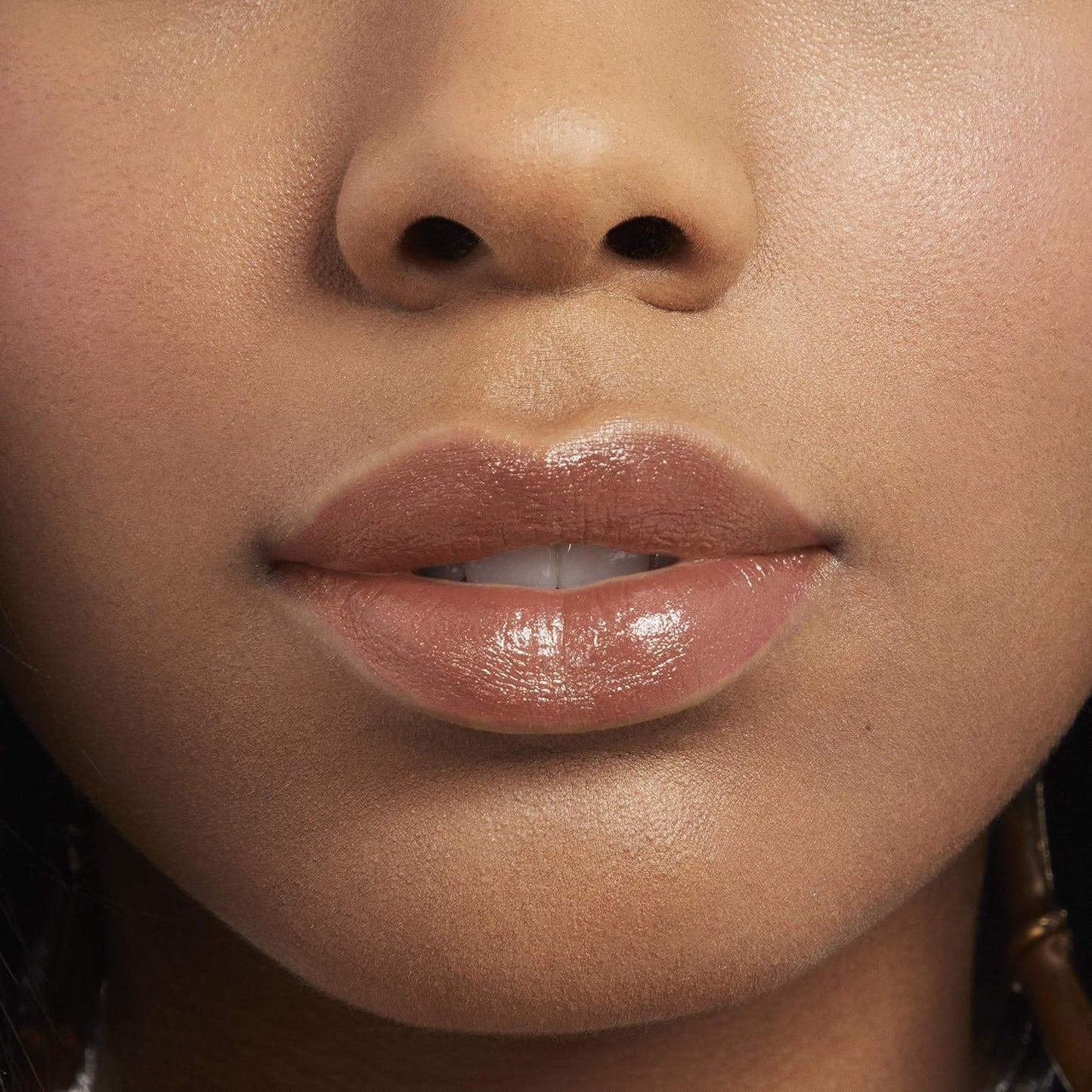Rimmel London Provocalips 16hr Kiss-Proof Lip Color - Two-Step Liquid Lipstick to Lock in Color and Shine - 710 Kiss-Off, 0.14 Fl Oz